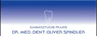 Bild von: Dr.med.dent. Oliver Spindler 