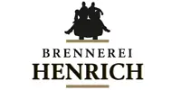 Bild von: Obsthof am Berg, Henrich GbR, Brennerei-Kelterei-Obstverkauf 