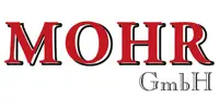 Bild von: Mohr GmbH, Grabmale-Natursteinarbeiten 
