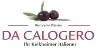 Bild von: Da Calogero Ristorante Pizzeria 
