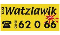 Bild von: Taxi Watzlawik , Taxibetrieb 