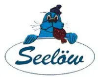 Bild von: Seelöw Fischfachgeschäft und Bistro 