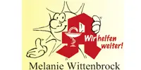 Bild von: Sonnen Apotheke 