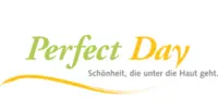 Bild von: Kosmetikinstitut Perfect Day - Schönheit, die unter die Haut geht. 