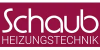 Bild von: Schaub Heizungstechnik GmbH 