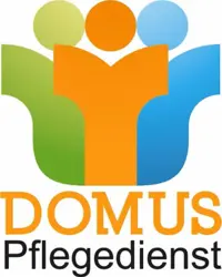 Bild von: Domus Pflegedienst GmbH Alten- u. Krankenpflege, Ambulante Pflege, Intensivpflege 