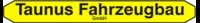 Bild von: Taunus Fahrzeugbau GmbH 