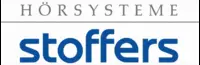 Bild von: Hörakustik Stoffers GmbH 