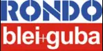 Bild von: Deutsche Rondo Blei+Guba GmbH Faltschachteln, Wellenteile, Wellenverpackungen 