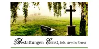 Bild von: Bestattungshaus Ernst, Beraten Begleiten Helfen 