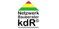Bild von: Sachverständiger Rasmus Bender, Schimmel, Feuchte u. Geruchsschäden Baubiologe 