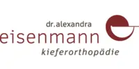 Bild von: Dr.Alexandra Eisenmann Kieferorthopädie für Kinder, Jugendliche und Erwachsene 