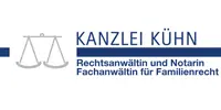 Bild von: Rechtsanwältin und Notarin Waltraud Kühn 