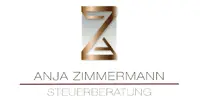 Bild von: Zimmermann Anja Steuerberatung 
