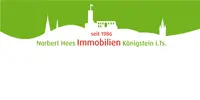 Bild von: Immobilien Norbert Hees Häuser Eigentumswohnungen Grundstücke 