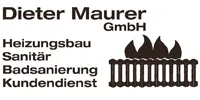 Bild von: Dieter Maurer GmbH , Heizungsbau 