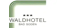 Bild von: Waldhotel Holger Hemberger 