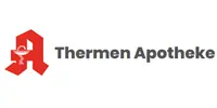 Bild von: Thermen-Apotheke Inh. M. Reineke 