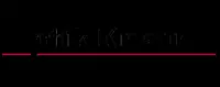 Bild von: Optik Knauer e.K. Inh.Bernd Flick 