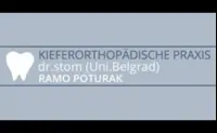 Bild von: Ramo Poturak Facharzt für Kieferorthopädie 