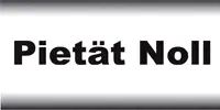 Bild von: Pietät Noll Brigitte Schaffer Erd-, Feuer-, See-Bestattungen 