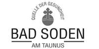 Bild von: Stadtverwaltung mit allen Abteilungen 
