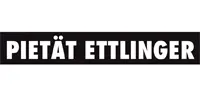 Bild von: Pietät Ettlinger GmbH Pietät Bestattungen Schreinerei 