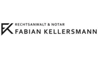 Bild von: RA und Notar Fabian Kellersmann RA u. Notar a.D. Egon Kellersmann 