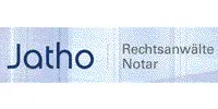 Bild von: JATHO BORIS Rechtsanwalt u. Notar, SPECHT FRANK Rechtsanwalt, KÜHNE VIKTORIA, Rechtsanwältin 