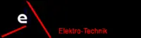Bild von: Pfeiffer Elektro-Technik GmbH 