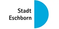 Bild von: Stadtverwaltung Eschborn 