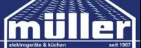 Bild von: Elektro Müller GmbH 