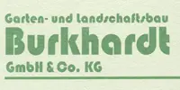 Bild von: Burkhardt GmbH & Co. KG Garten- und Landschaftsbau 