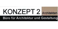 Bild von: Architekturbüro Konzept 2 Architekten Dipl.-Ing. Thorsten Rügenhagen 