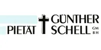 Bild von: Bestattungen Pietät Günther Schell GmbH 