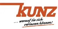 Bild von: Kunz Ludwig GmbH Baustoffe Heizöl Gartenbedarf Geräteverleih 