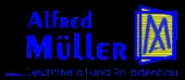 Bild von: Müller Alfred GmbH & Co KG , Rollladenbau 