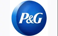 Bild von: Procter & Gamble Hauptverwaltung 