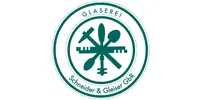 Bild von: Glaserei Schneider & Gleiser GbR Inh. M. Niehaus & S. Gleiser 