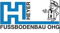 Bild von: Heyer Fußbodenbau e.K. 