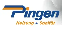 Bild von: Pingen GmbH 