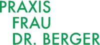 Bild von: Ute Berger Ärztin f. Allg.Medizin 