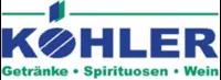 Bild von: Getränkefachhandel Herbert Köhler GmbH GF: Herbert Köhler 