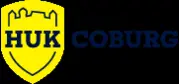 Bild von: HUK COBURG VVaG VK41KL 