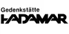 Bild von: Gedenkstätte Hadamar 
