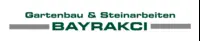 Bild von: Gartenbau & Steinarbeiten Bayrakci GmbH & Co. KG 
