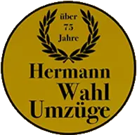 Bild von: Hermann Wahl Inh.Irene Schneider 
