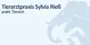 Bild von: Tierarztpraxis Rieß 