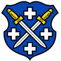Bild von: Stadtverwaltung Hadamar 