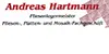 Bild von: Hartmann Andreas Fliesenfachgeschäft 
